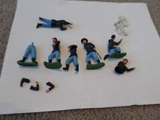 Britains ltd civil for sale  Gilbert