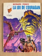 Hermann greg bernard d'occasion  Villeneuve-Loubet