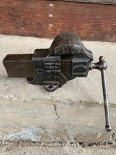 prentiss vise for sale prentiss vise for sale Salinas