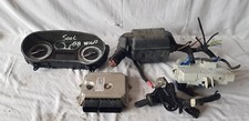 Fiat 500l kit usato  Spoleto