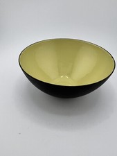 Vintage krenit bowl d'occasion  Expédié en Belgium