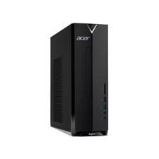 Acer aspire desktop for sale  Mcallen
