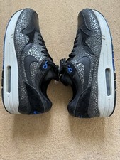 Genuine nike air for sale  LONDON