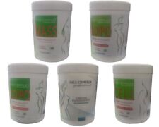 Face complex crema usato  Napoli