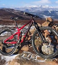 Trek slash 2020 for sale  ABERDEEN