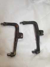 Antique slide glider for sale  Marshall