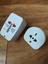 Family set pcs for sale  LONDON