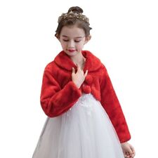 New girl kids for sale  UK