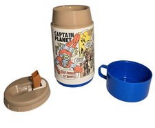 Vintage 1990 aladdin for sale  Coulterville