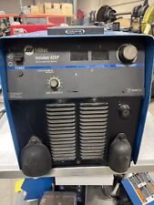 Miller 903505 invision for sale  Michigan Center