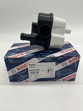 Fuel vapor leak for sale  Rancho Cucamonga