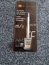 anemometer gebraucht kaufen anemometer gebraucht kaufen Frankenthal