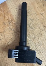 Bobina de ignição 90919-02271 para Toyota Corolla 1.2T C-HR 1.2T 2019-2020 comprar usado  Enviando para Brazil