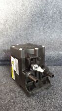 Flojet air diaphragm for sale  Salt Lake City