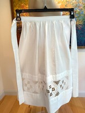 Norwegian new handmade for sale  West Plains