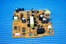 Power supply 17ips12 for sale  BURY