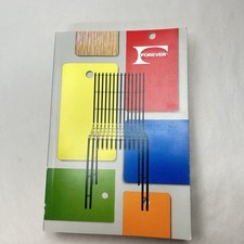 Formica Forever Design meados do século arquitetura de superfícies modernas multilíngue comprar usado  Enviando para Brazil