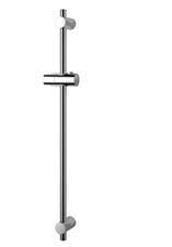 Riginale ideal standard gebraucht kaufen Riginale ideal standard gebraucht kaufen  Niederzier