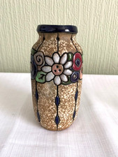 Antique ceramic amphora for sale  BLACKBURN