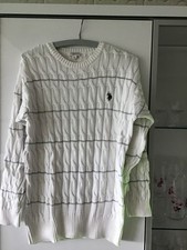 Pullover damen marco gebraucht kaufen  Rostock