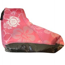 Bps soft skin for sale  Santa Fe