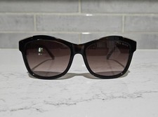 Ted baker tb109 for sale  Sacramento