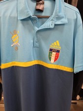 Tennis usato  Velletri