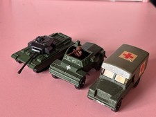 Corgi juniors centurion for sale  KING'S LYNN