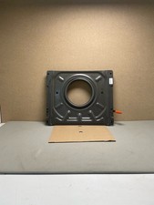 Drehkonsole ducato automotive gebraucht kaufen Drehkonsole ducato automotive gebraucht kaufen  Mendig
