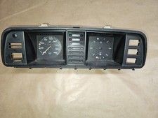 Tacho tachometer diesel gebraucht kaufen  Dortmund