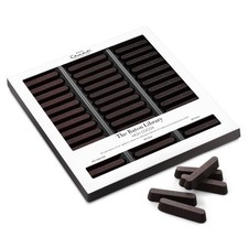 Hotel chocolat dark for sale  NEWARK