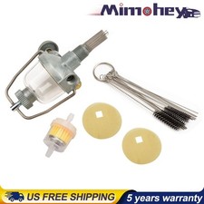 Fuel sediment bowl for sale  USA