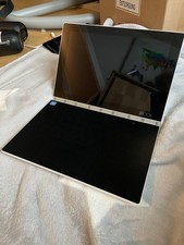 Lenovo tablet yoga gebraucht kaufen  Meißen