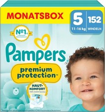 Pampers baby nappies for sale Pampers baby nappies for sale  BRISTOL