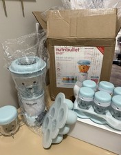 Baby Food for sale Baby Food for sale Dallas
