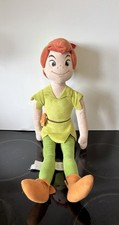 Authentic disney green for sale  SOUTH QUEENSFERRY