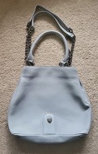 Mala handbag for sale  WALSALL