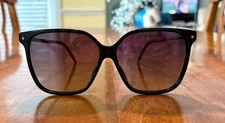 Louis vuitton oversized for sale  Gainesville