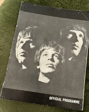 Walker brothers jimi for sale  HALSTEAD