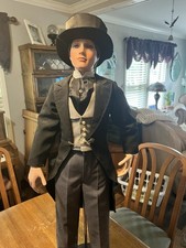 Lord spencer rustie for sale  Quitman