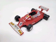 Polistil ferrari 312 usato  Bazzano