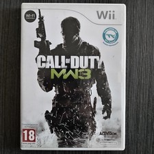 Call duty mw3 usato  Sogliano al Rubicone