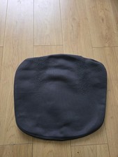 Herman miller aeron for sale  LONDON