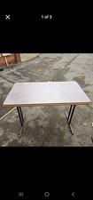 caravan chassis for sale caravan chassis for sale CHEPSTOW