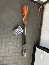 Husqvarna 520ihe3 akku gebraucht kaufen Husqvarna 520ihe3 akku gebraucht kaufen  Hösbach