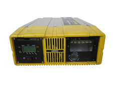 Xantrex sine wave for sale  Columbus