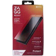 Zagg invisible shield for sale  Sykesville