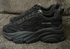 Steve madden permit for sale  USA