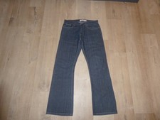 Levis 527 low gebraucht kaufen  Redwitz a.d.Rodach