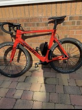 Giant propel advanced for sale  MANCHESTER